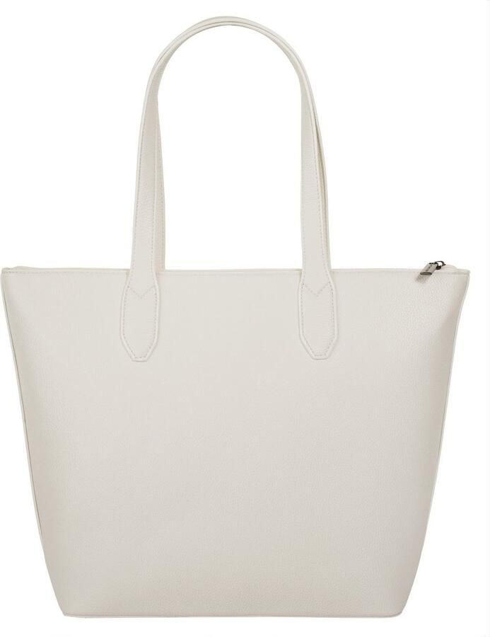 Betty Barclay Shopper - Foto 2