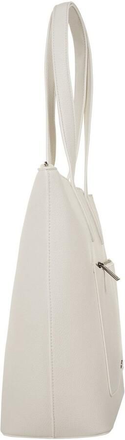 Betty Barclay Shopper - Foto 4