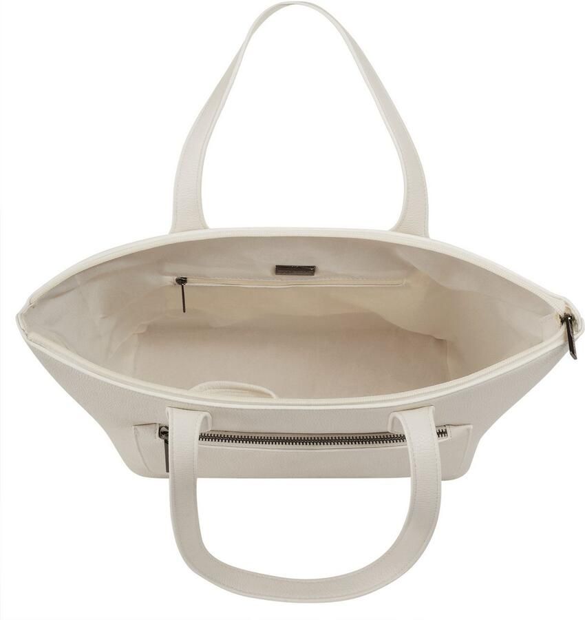 Betty Barclay Shopper