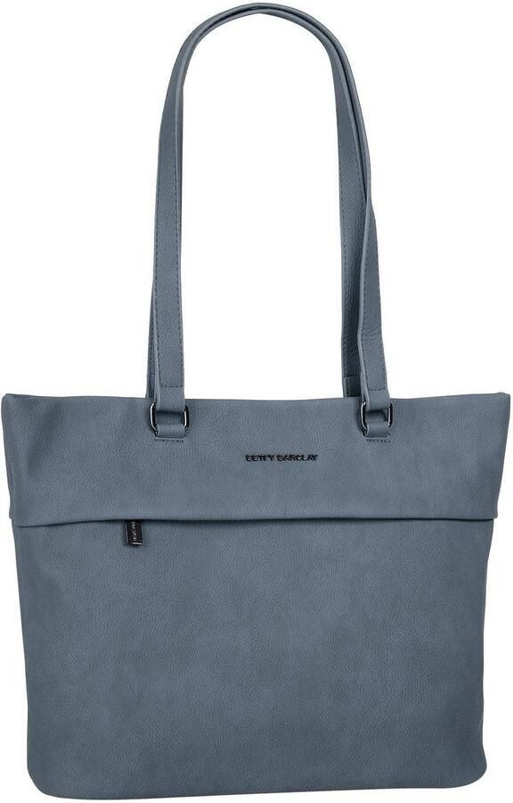 Betty Barclay Shopper - Foto 3
