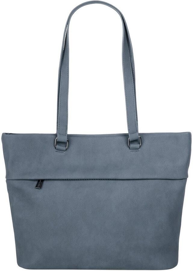 Betty Barclay Shopper - Foto 2