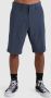 Billabong 2-in-1-short Crossfire - Thumbnail 1