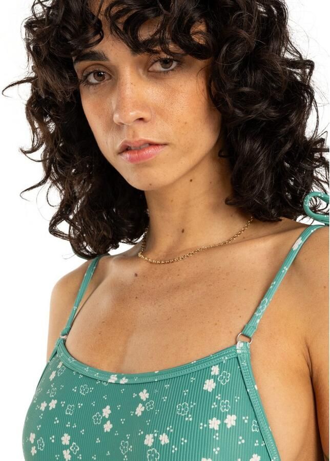 Billabong Badpak In The Green Lena