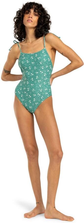 Billabong Badpak In The Green Lena - Foto 3