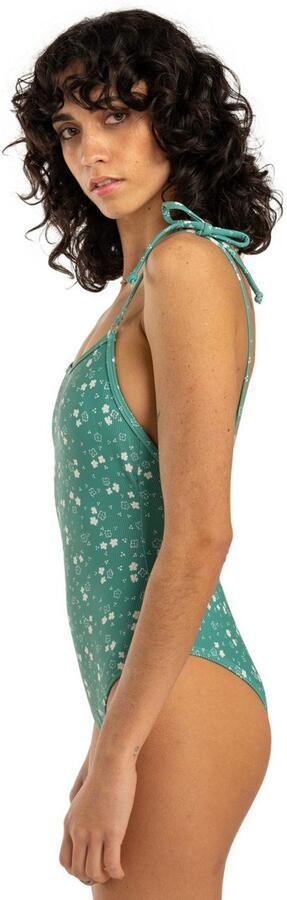 Billabong Badpak In The Green Lena - Foto 4