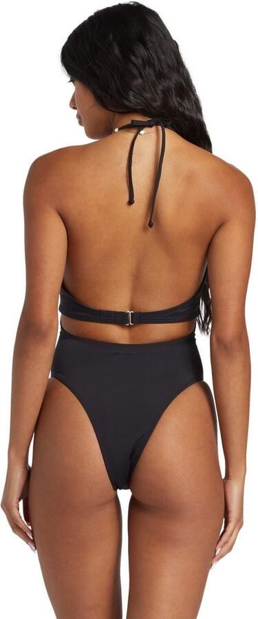 Billabong Badpak Sol Searcher - Foto 4