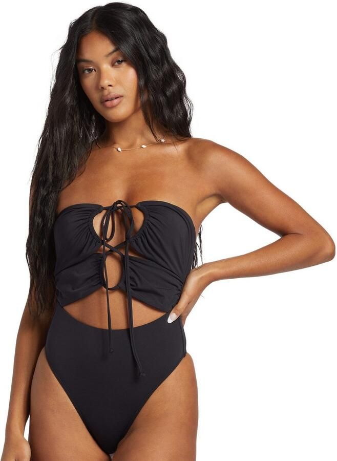 Billabong Badpak Sol Searcher