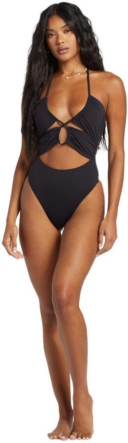 Billabong Badpak Sol Searcher - Foto 5