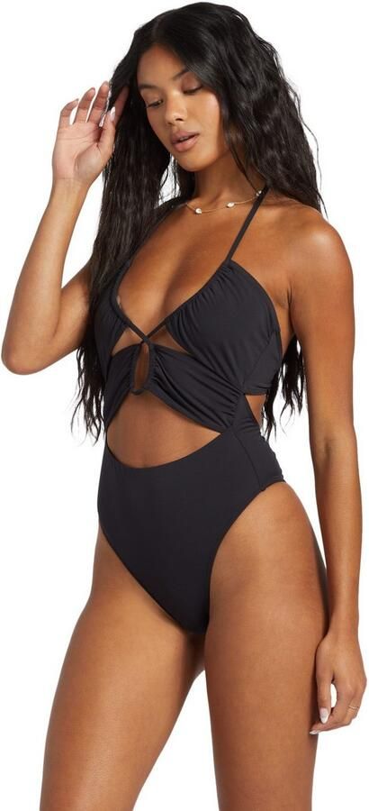 Billabong Badpak Sol Searcher - Foto 3