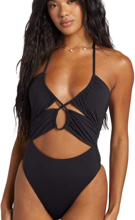 Billabong Badpak Sol Searcher - Foto 2