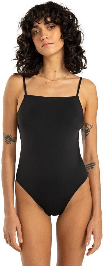 Billabong Badpak Sol Searcher - Foto 5