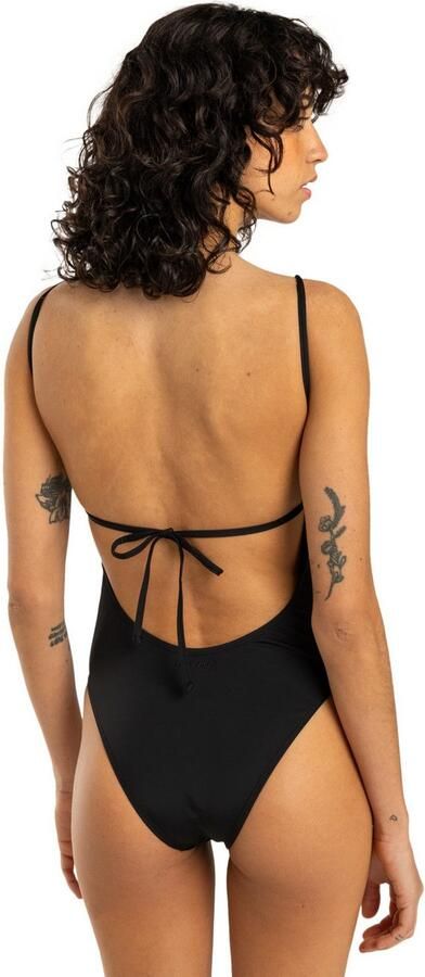 Billabong Badpak Sol Searcher - Foto 2