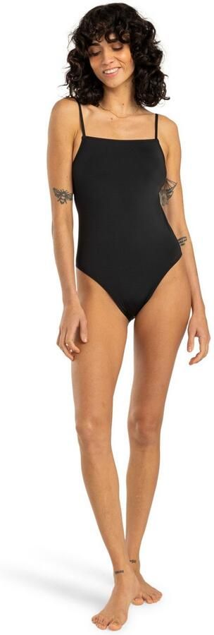 Billabong Badpak Sol Searcher - Foto 4