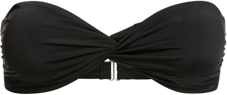 Billabong Bandeau-bikinitop Sol Searcher - Foto 5