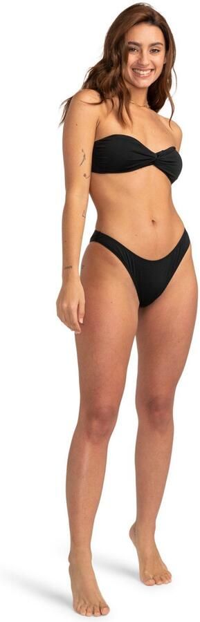 Billabong Bandeau-bikinitop Sol Searcher - Foto 4