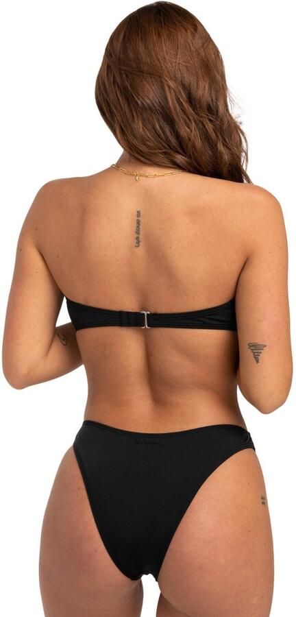 Billabong Bandeau-bikinitop Sol Searcher