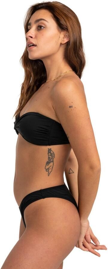 Billabong Bandeau-bikinitop Sol Searcher - Foto 3