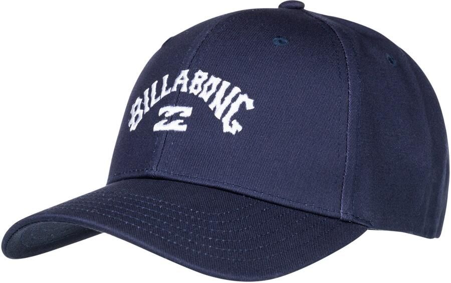 Billabong Snapback cap Arch - Foto 3