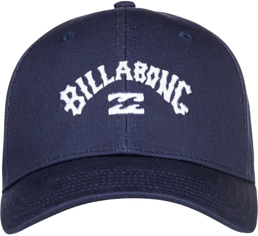 Billabong Snapback cap Arch