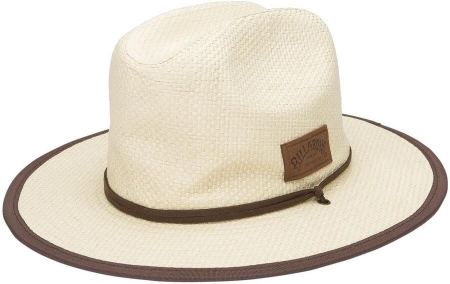 Billabong Baseball pet High Tides - Foto 3