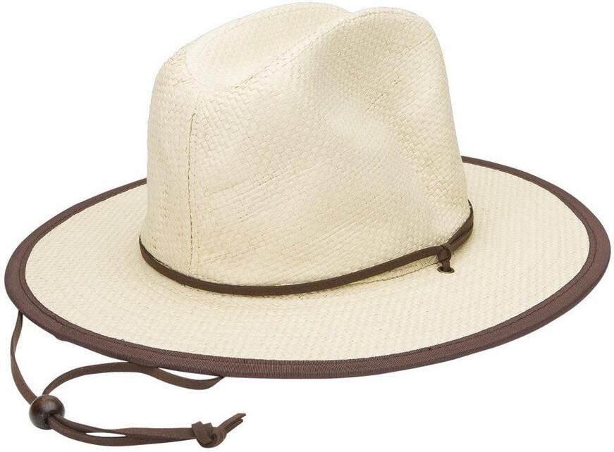 Billabong Baseball pet High Tides - Foto 2