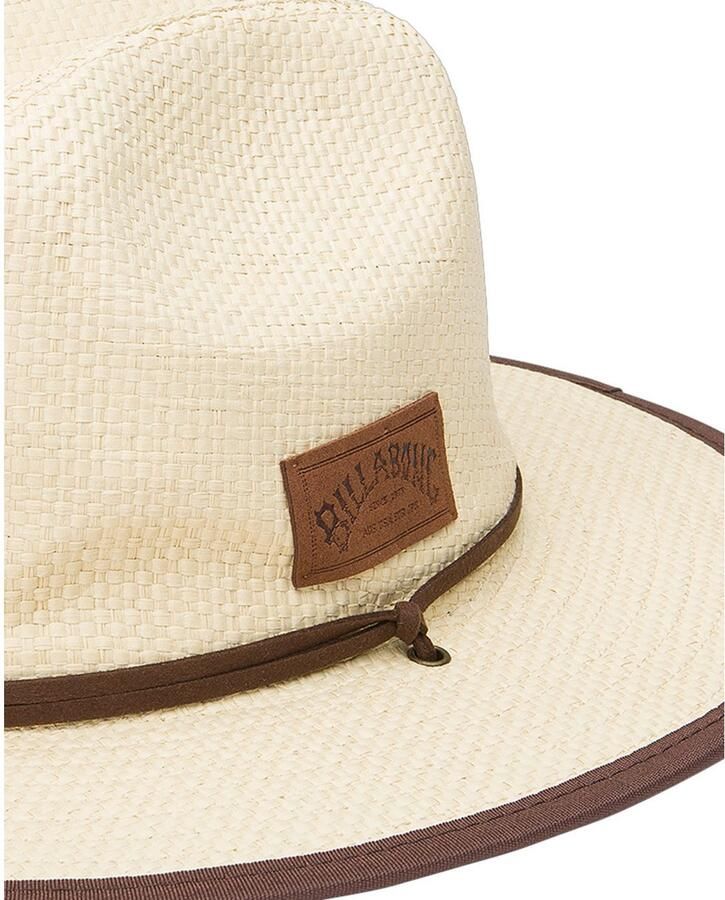 Billabong Baseball pet High Tides