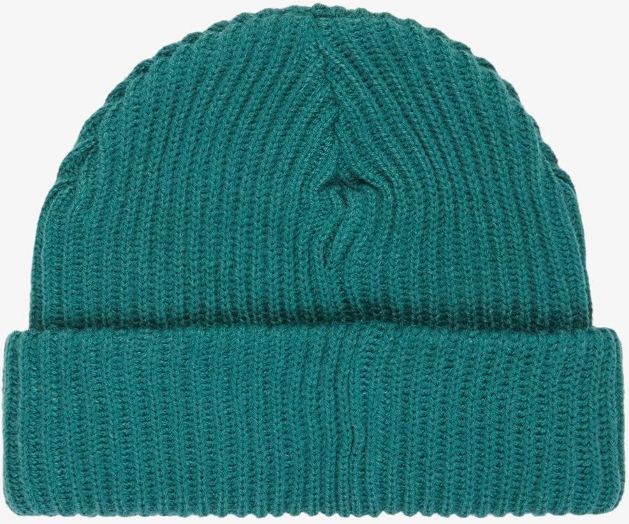 Billabong Beanie - Foto 2