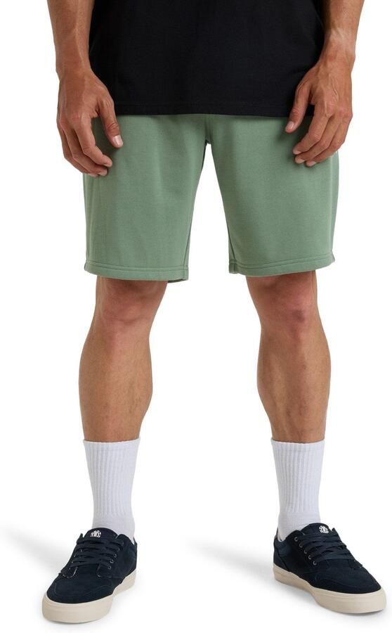 Billabong Bermuda Arch 19" - Foto 6