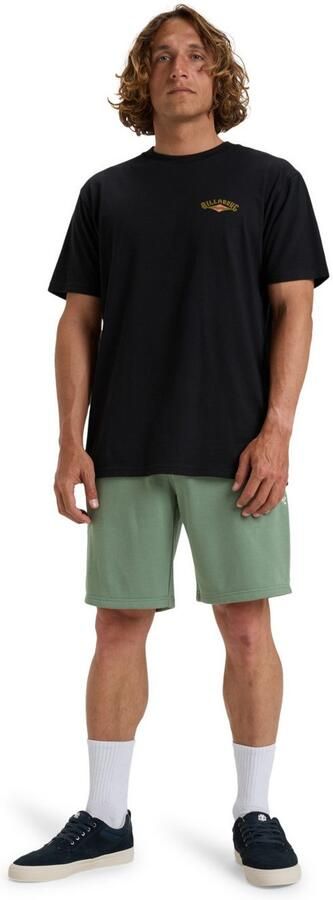 Billabong Bermuda Arch 19" - Foto 5