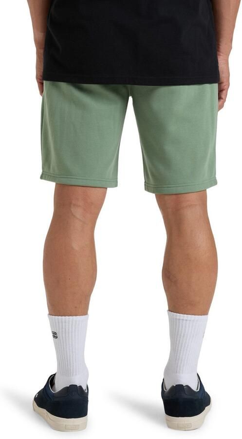 Billabong Bermuda Arch 19" - Foto 3