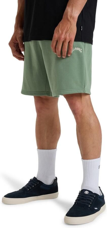 Billabong Bermuda Arch 19" - Foto 4