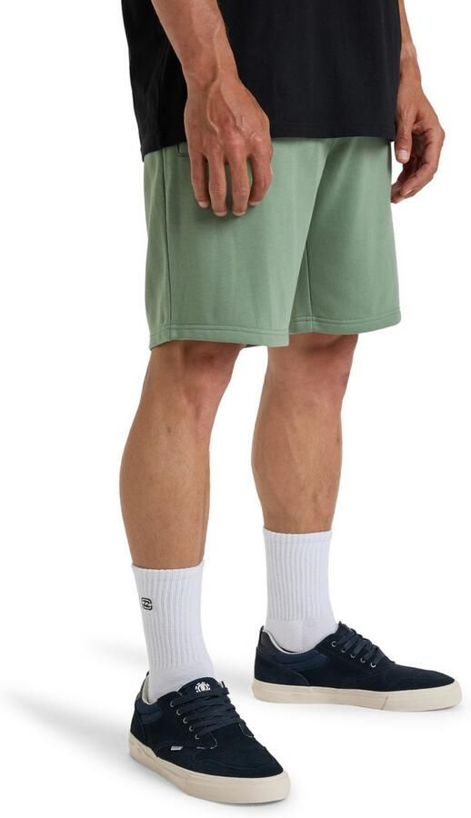 Billabong Bermuda Arch 19" - Foto 2