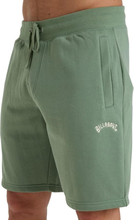 Billabong Bermuda Arch 19"