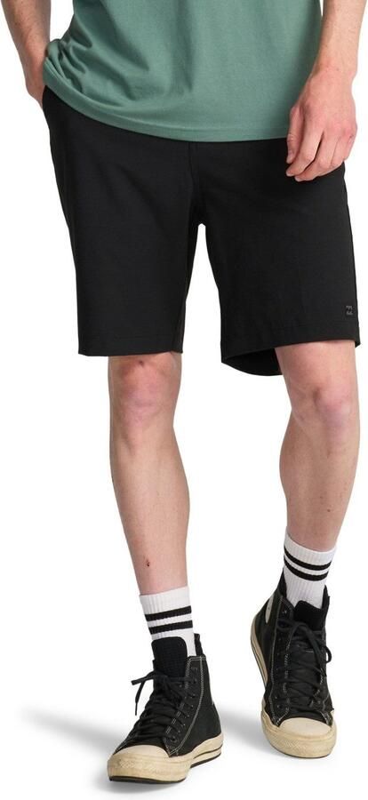 Billabong Bermuda Crossfire Solid 20" - Foto 5