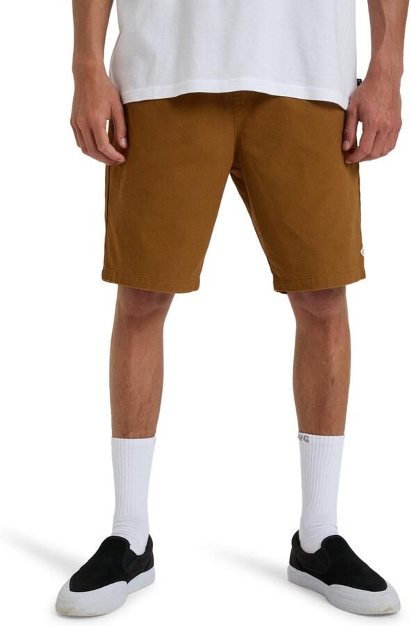 Billabong Bermuda Larry 20" - Foto 6