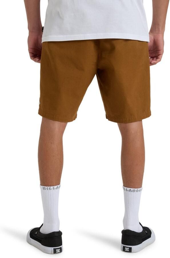 Billabong Bermuda Larry 20" - Foto 2