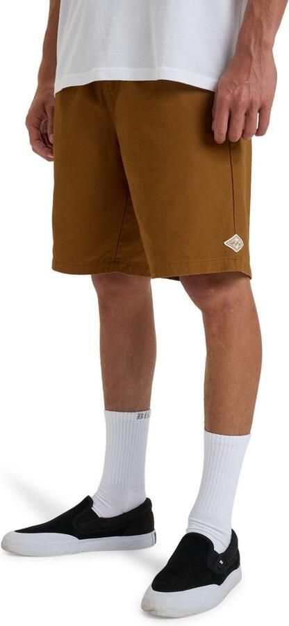 Billabong Bermuda Larry 20" - Foto 5