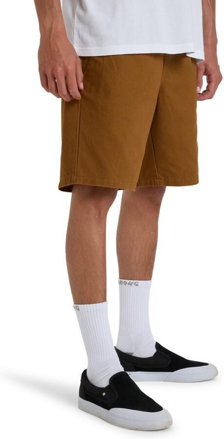 Billabong Bermuda Larry 20" - Foto 4