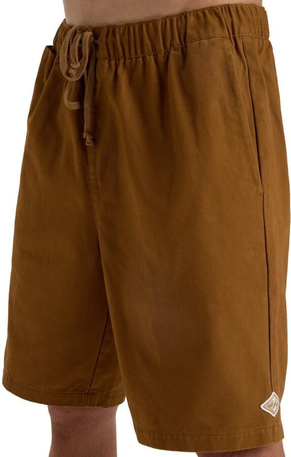 Billabong Bermuda Larry 20" - Foto 3