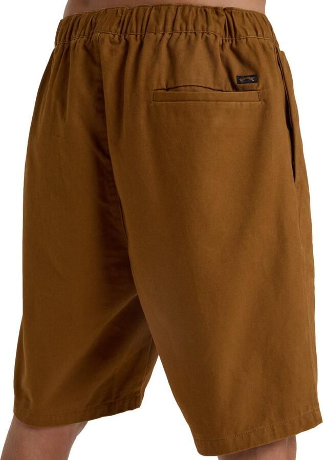 Billabong Bermuda Larry 20"