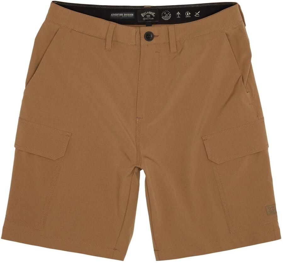 Billabong Bermuda Surftrek Transport 19" - Foto 2