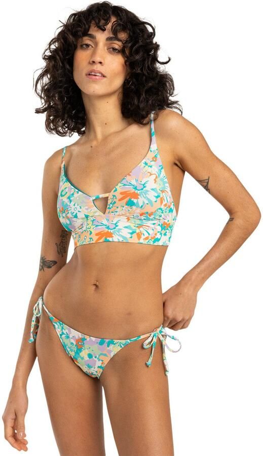 Billabong Bikinibroekje Bella Costa - Foto 4