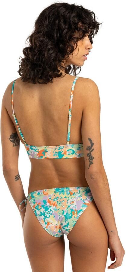 Billabong Bikinibroekje Bella Costa