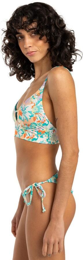 Billabong Bikinibroekje Bella Costa - Foto 2