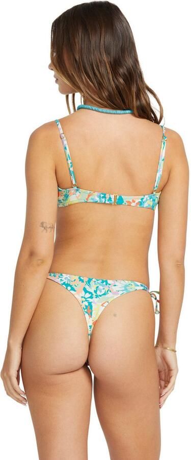 Billabong Bikinibroekje Bella Costa - Foto 3