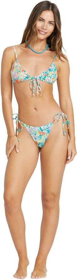 Billabong Bikinibroekje Bella Costa - Foto 4