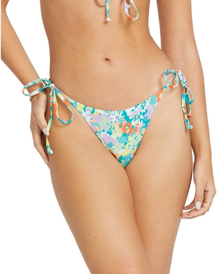 Billabong Bikinibroekje Bella Costa