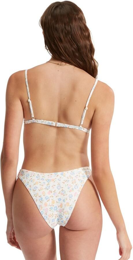 Billabong Bikinibroekje Ditsy Dreamin Hike - Foto 4