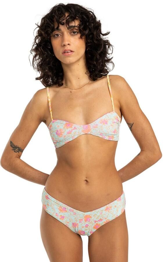 Billabong Bikinibroekje Folk Story