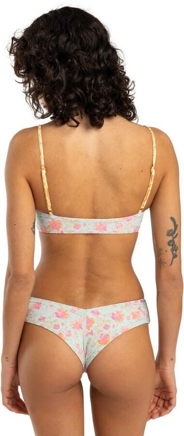 Billabong Bikinibroekje Folk Story - Foto 2
